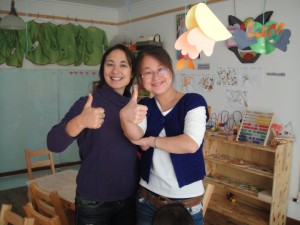 227534_145932342143012_1349737_n